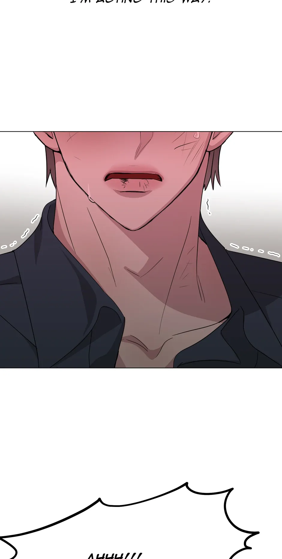 I Desire You Chapter 28 Online - página 22