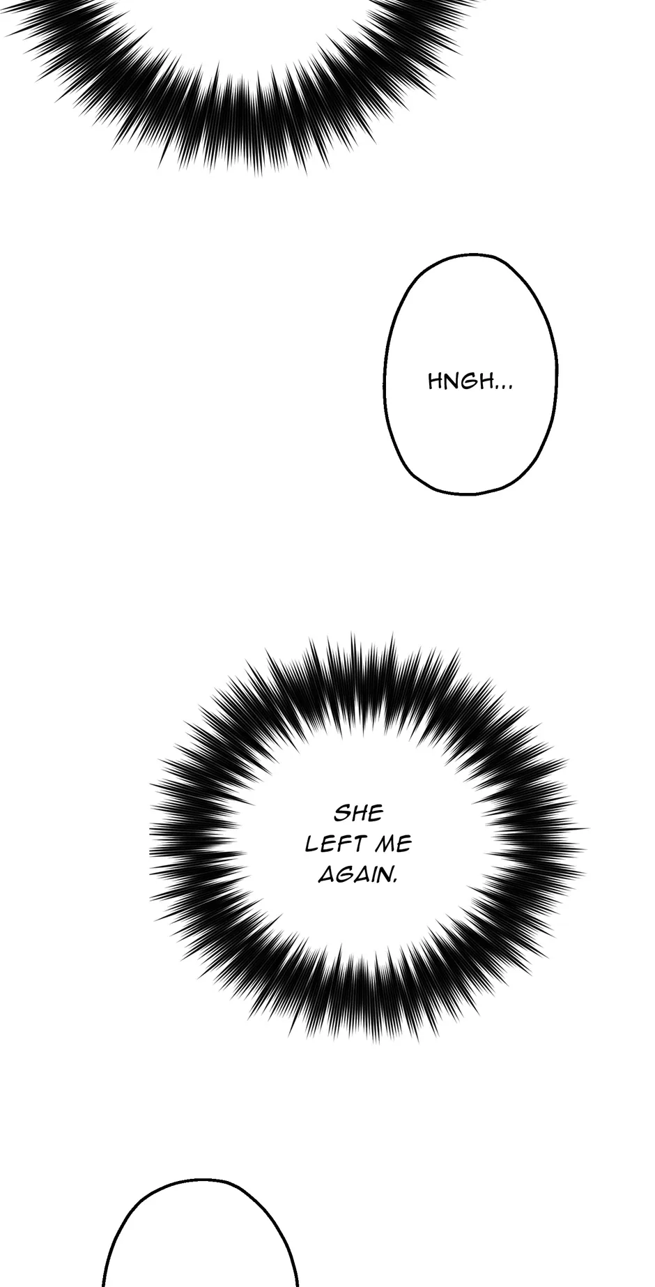 I Desire You Chapter 28 Online - página 25