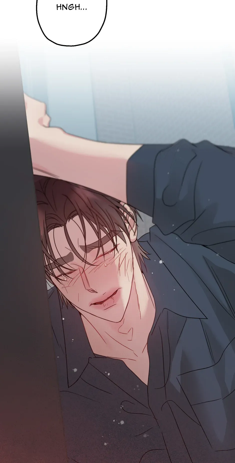 I Desire You Chapter 28 Online - página 26