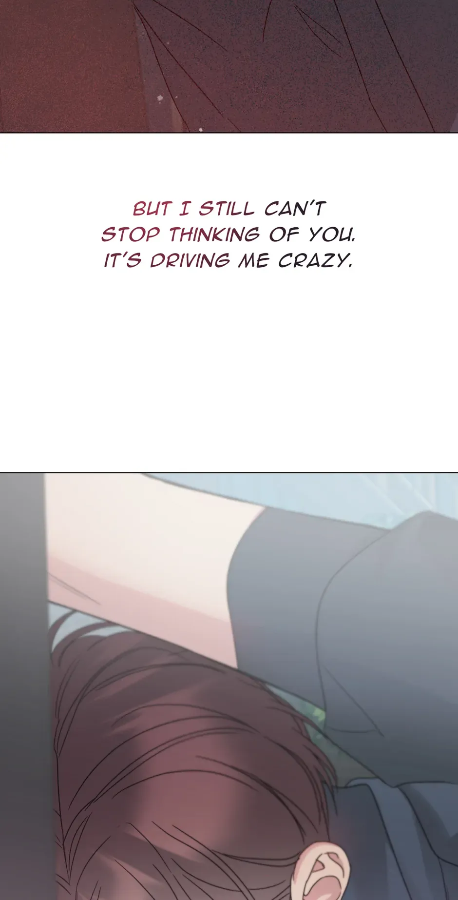 I Desire You Chapter 28 Online - página 27