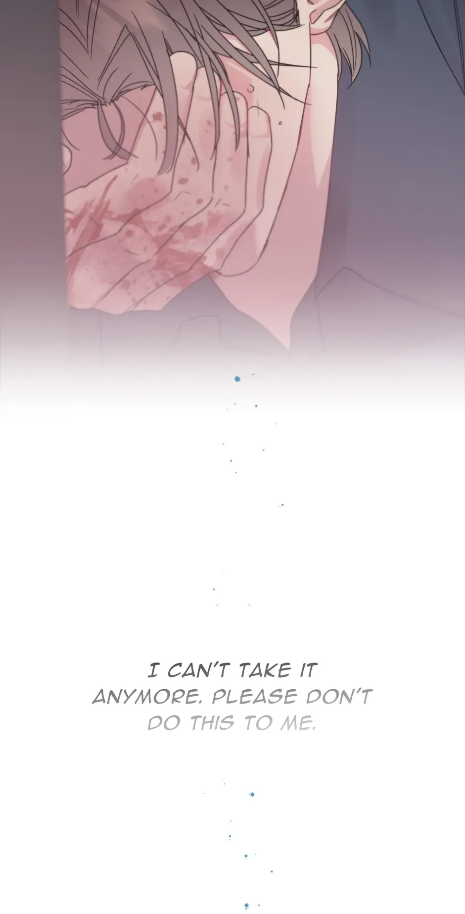 I Desire You Chapter 28 Online - página 28