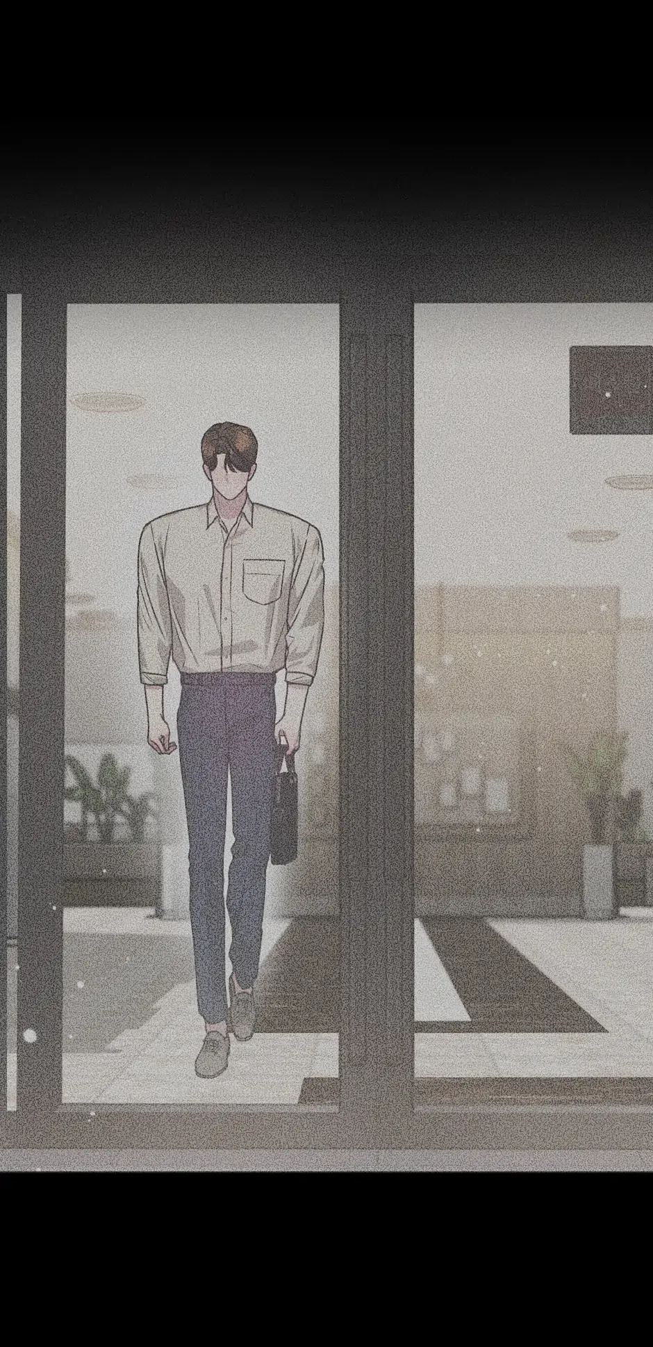 I Desire You Chapter 28 Online - página 42