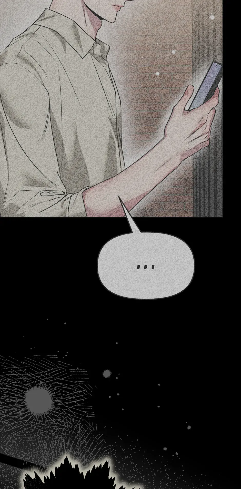 I Desire You Chapter 28 Online - página 45