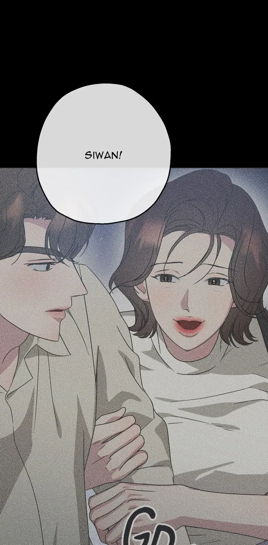 I Desire You Chapter 28 Online - página 47