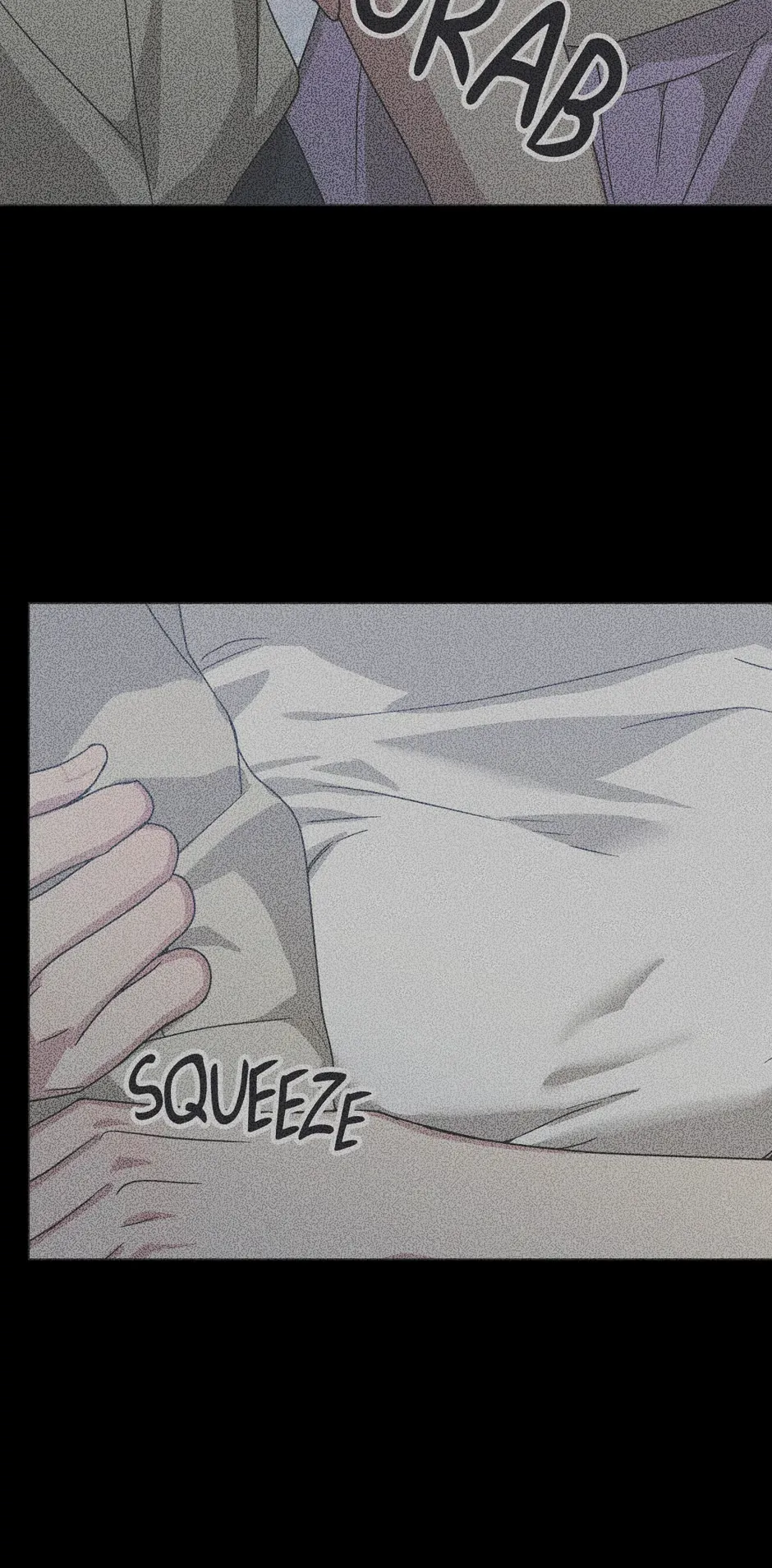 I Desire You Chapter 28 Online - página 48