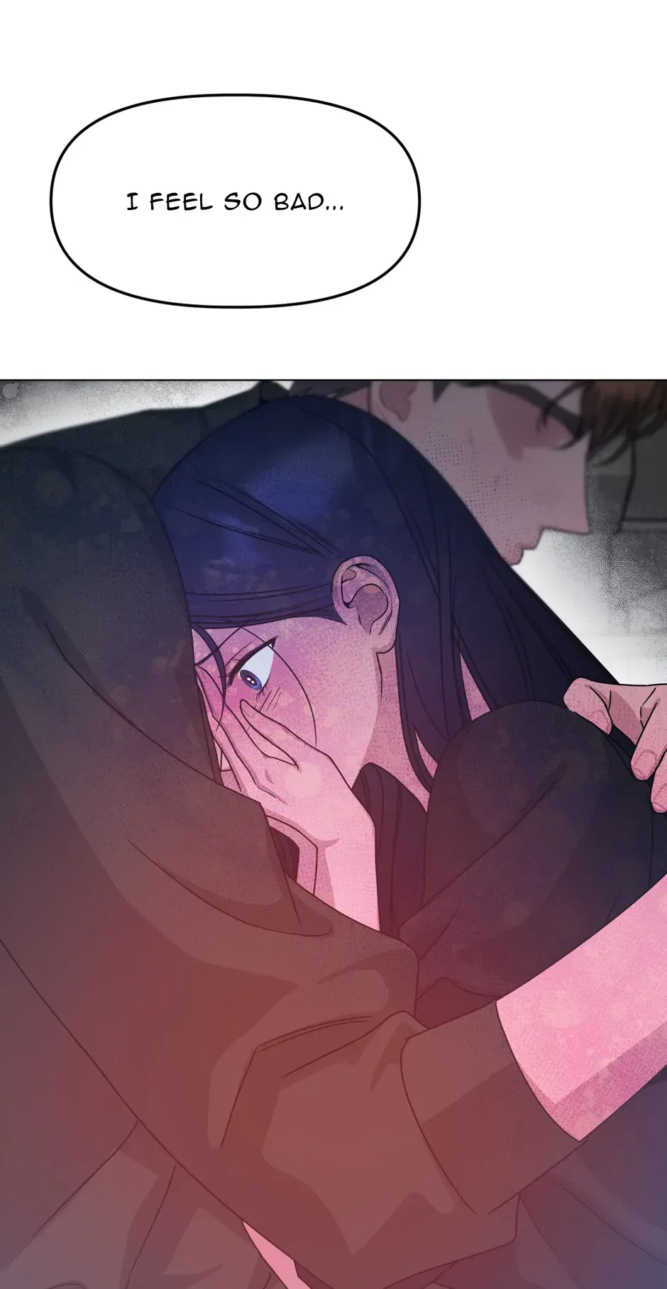 I Desire You Chapter 28 Online - página 57
