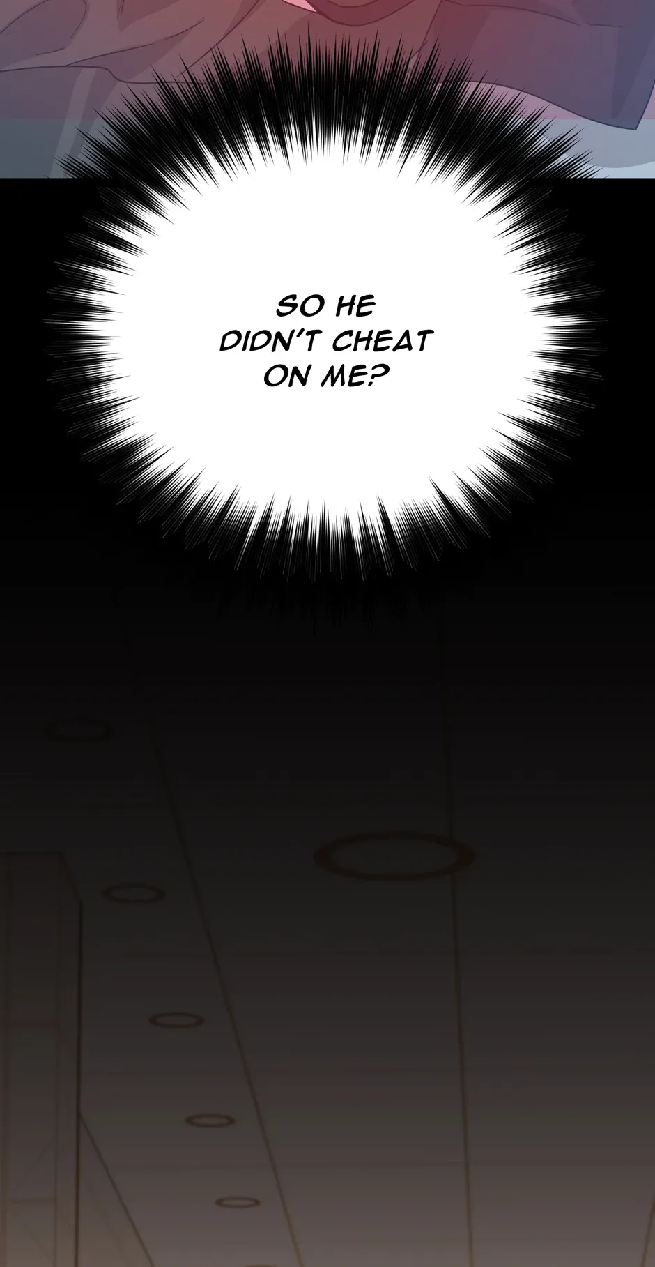 I Desire You Chapter 28 Online - página 58