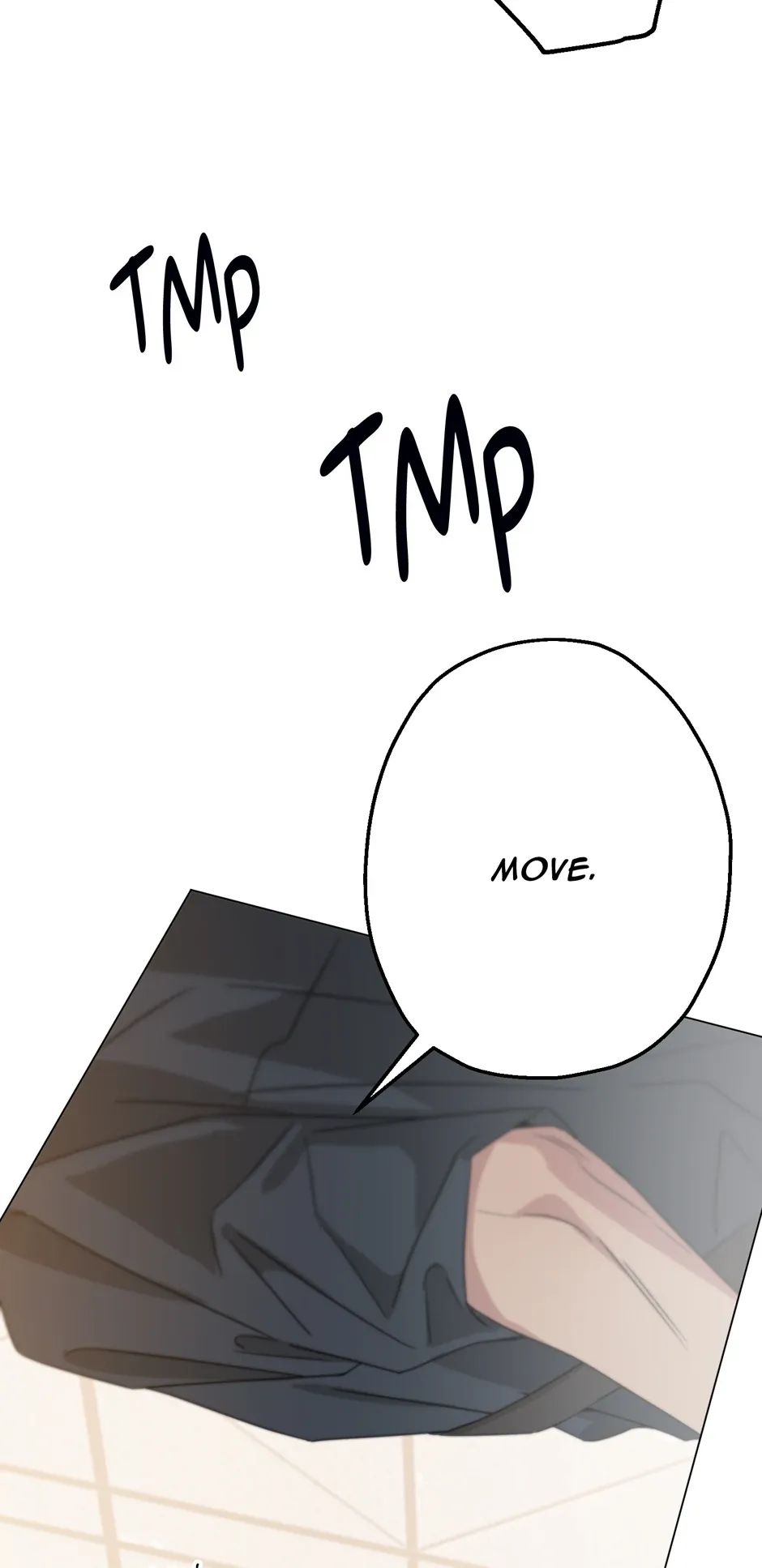 I Desire You Chapter 28 Online - página 64