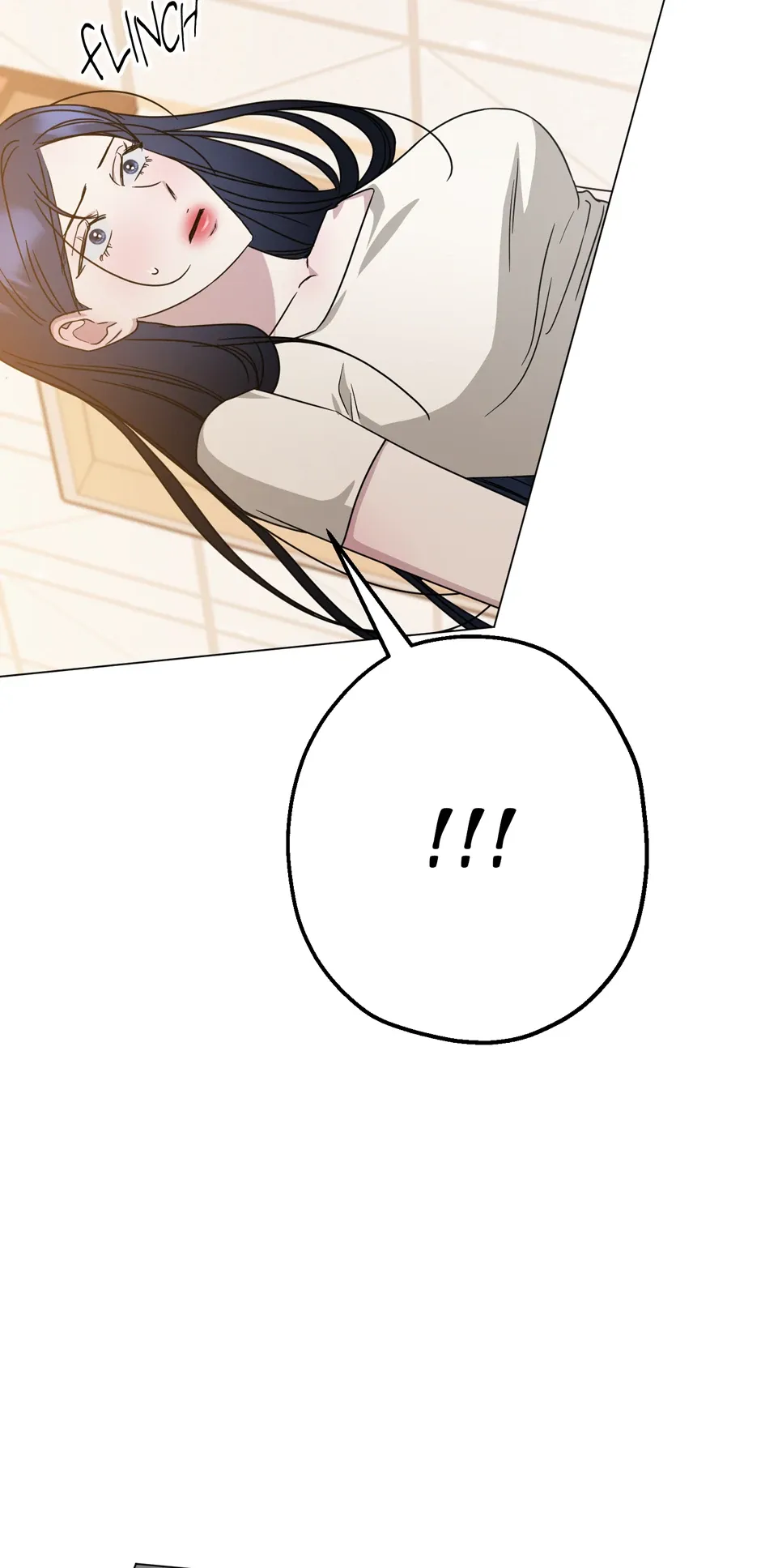I Desire You Chapter 28 Online - página 65