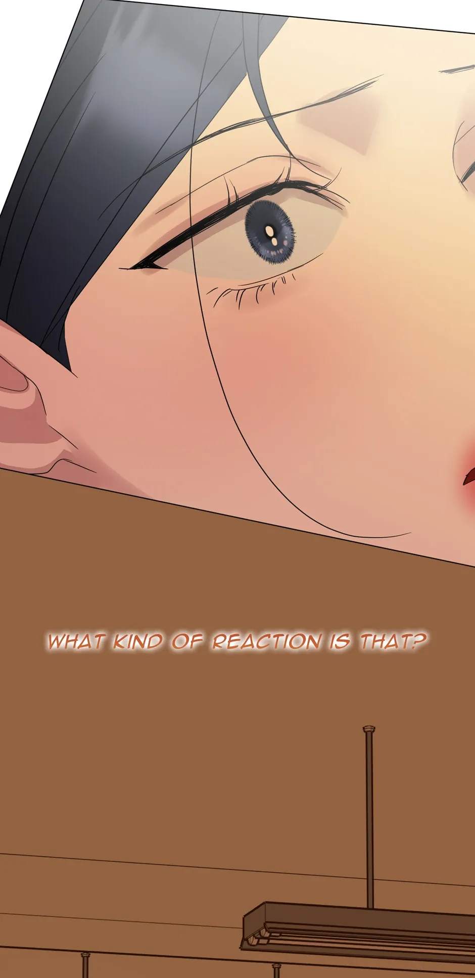 I Desire You Chapter 28 Online - página 66
