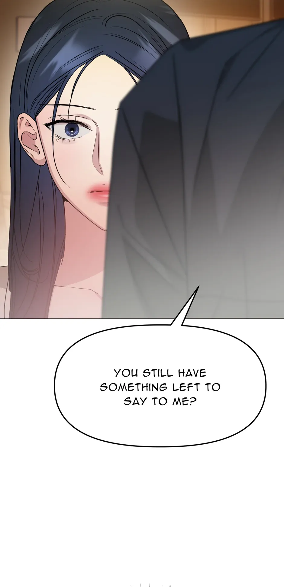 I Desire You Chapter 28 Online - página 72