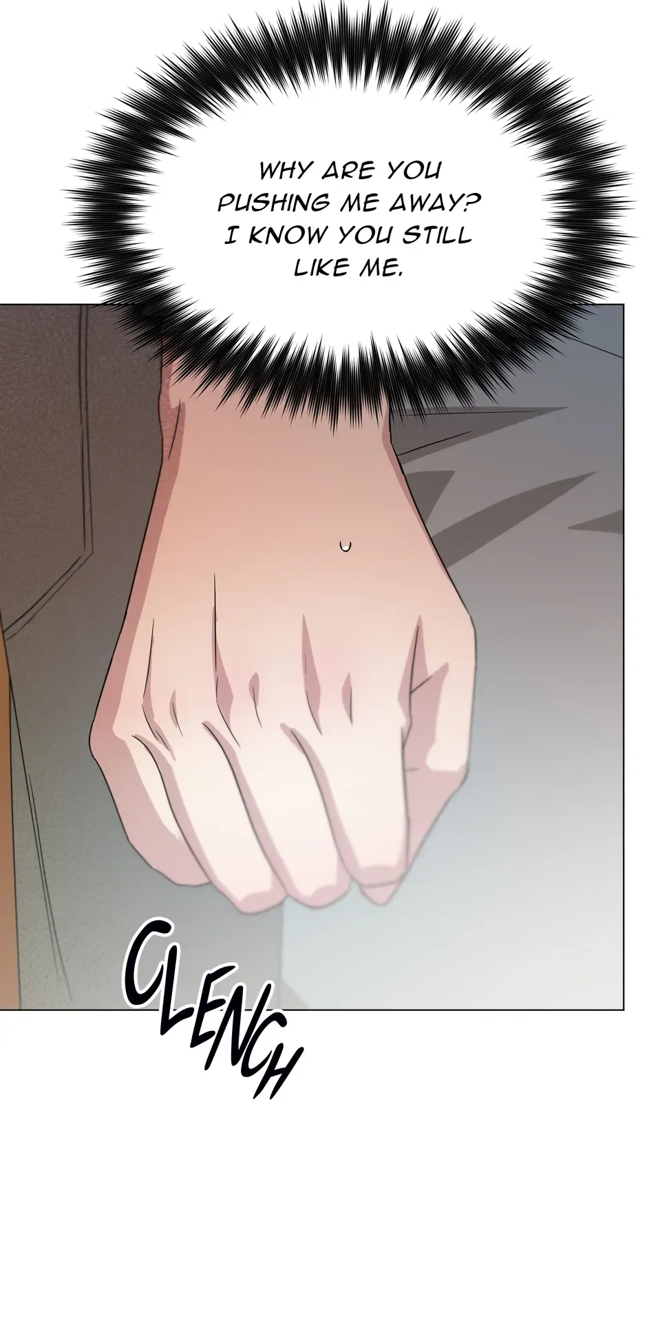 I Desire You Chapter 28 Online - página 73