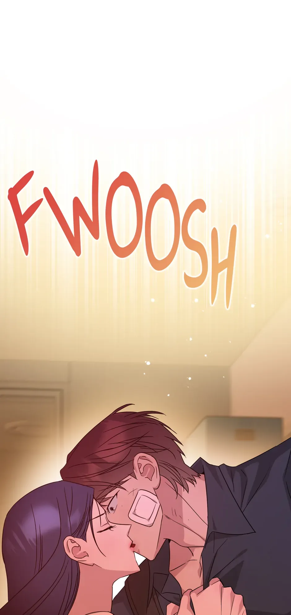 I Desire You Chapter 28 Online - página 74