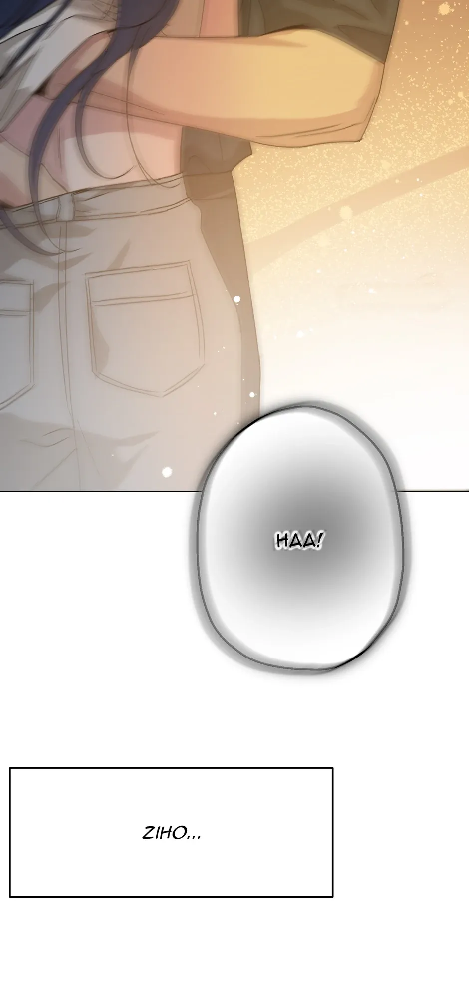 I Desire You Chapter 28 Online - página 80