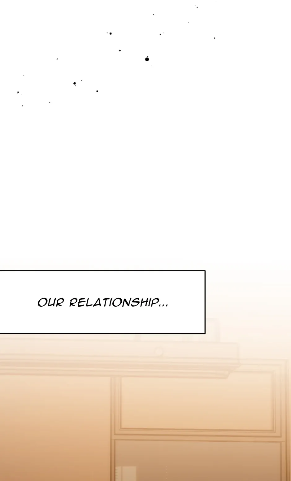 I Desire You Chapter 28 Online - página 82