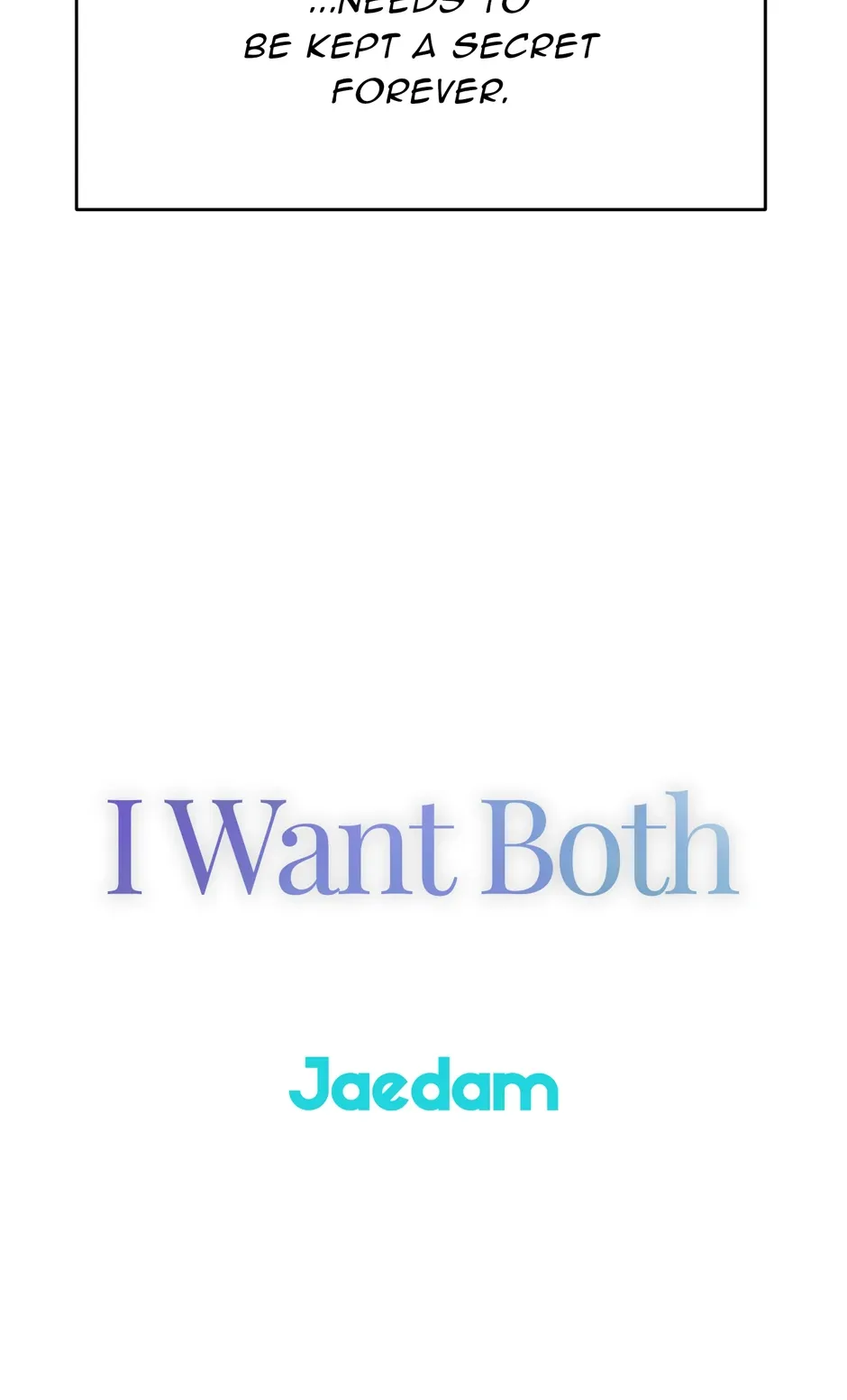 I Desire You Chapter 28 Online - página 84