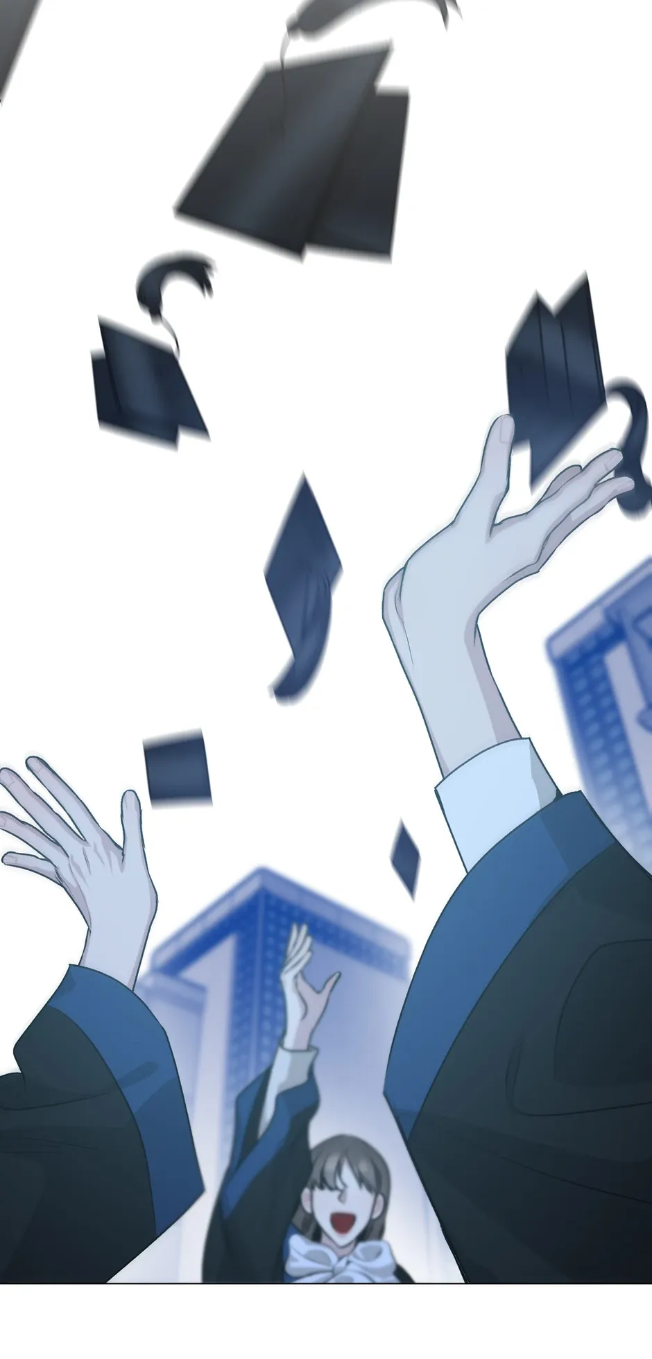 I Desire You Chapter 30 Online - página 2