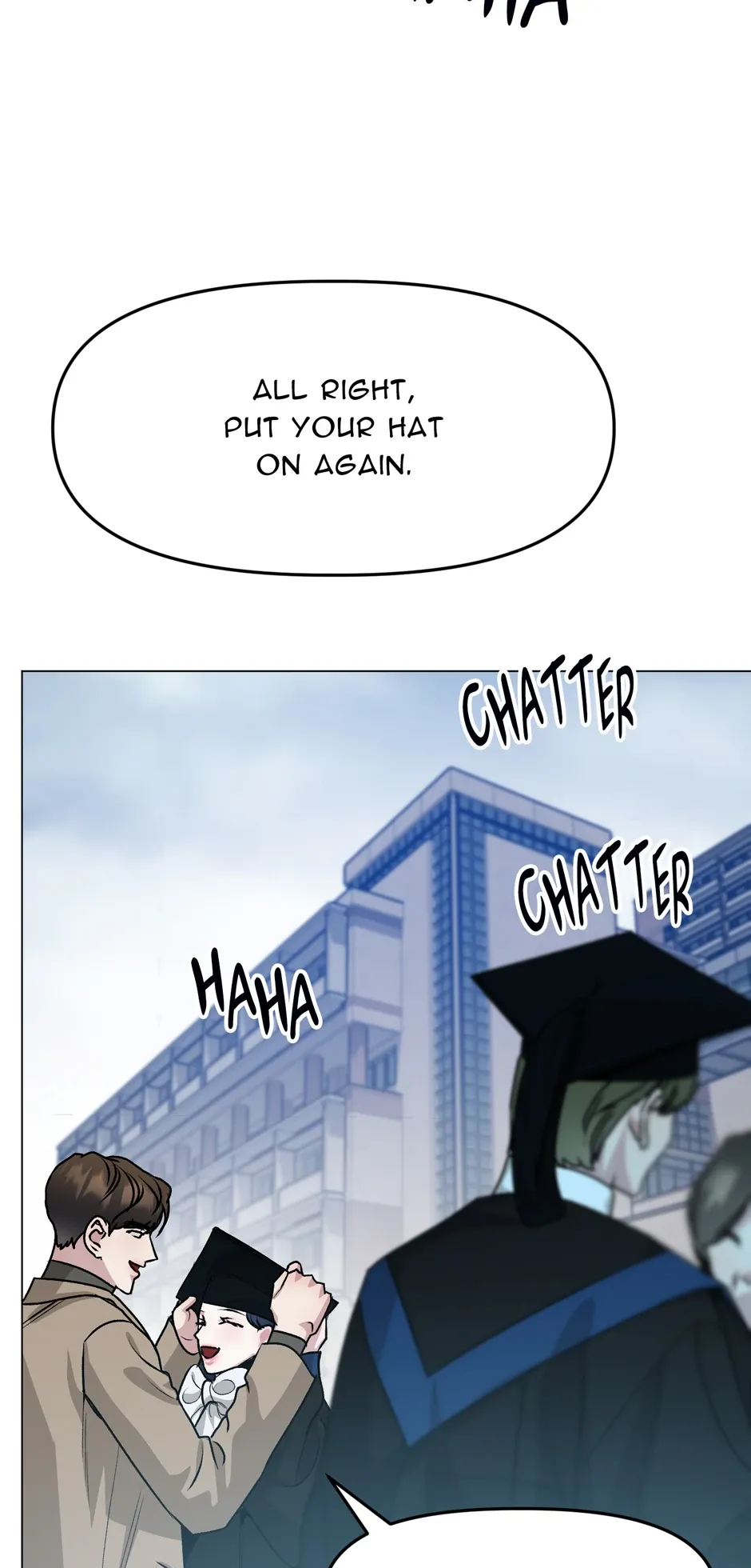 I Desire You Chapter 30 Online - página 4