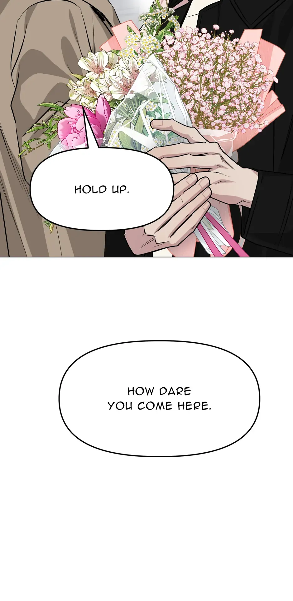 I Desire You Chapter 30 Online - página 13