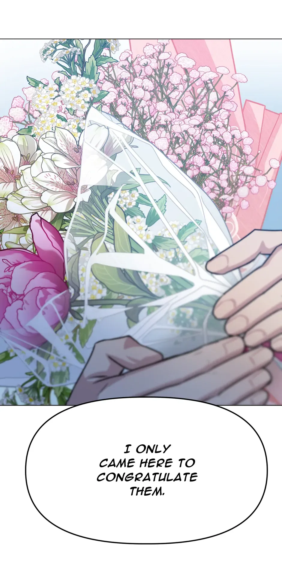 I Desire You Chapter 30 Online - página 14