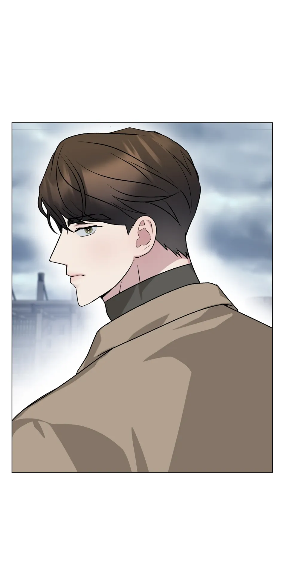 I Desire You Chapter 30 Online - página 20