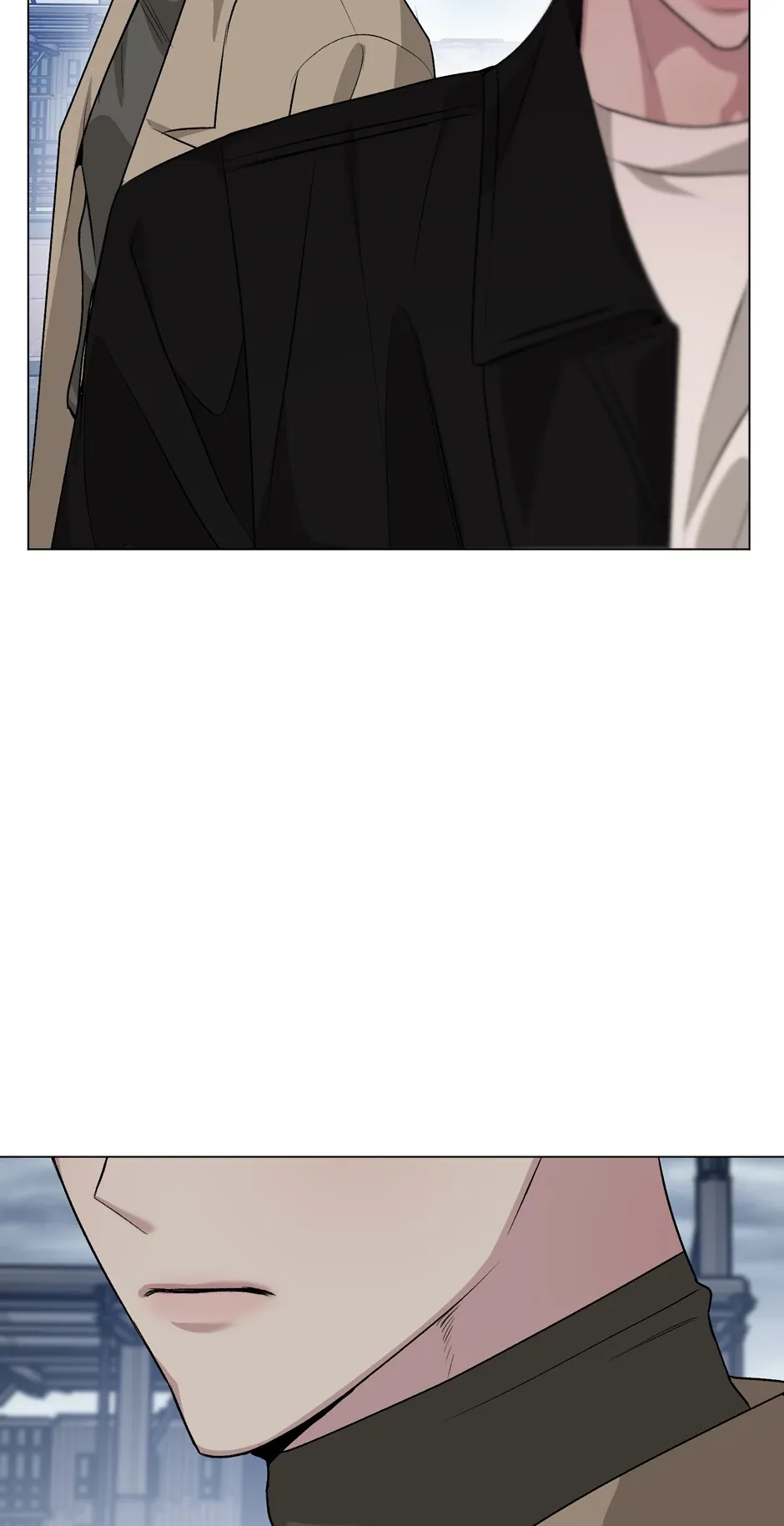 I Desire You Chapter 30 Online - página 23