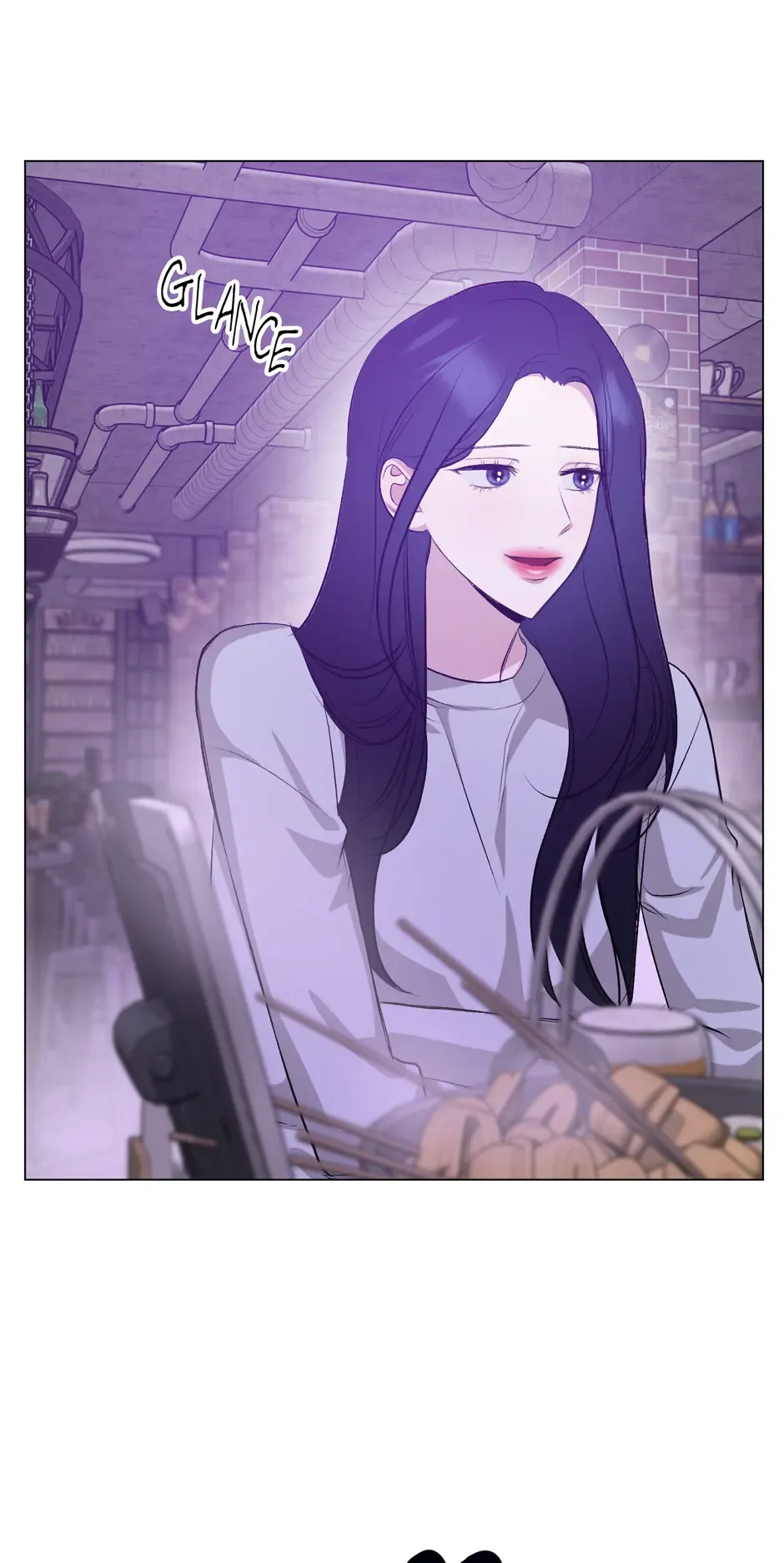 I Desire You Chapter 30 Online - página 29