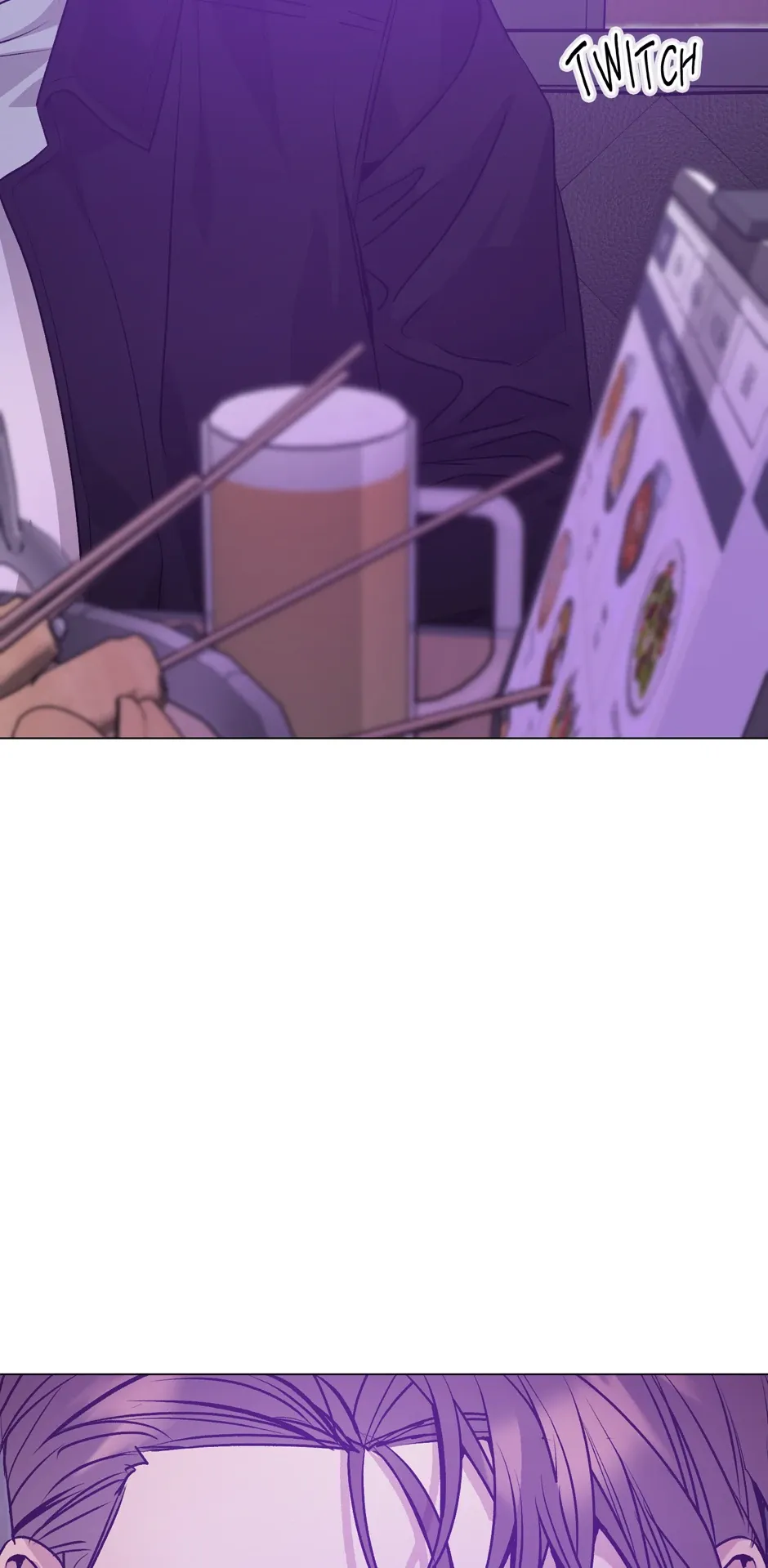 I Desire You Chapter 30 Online - página 36