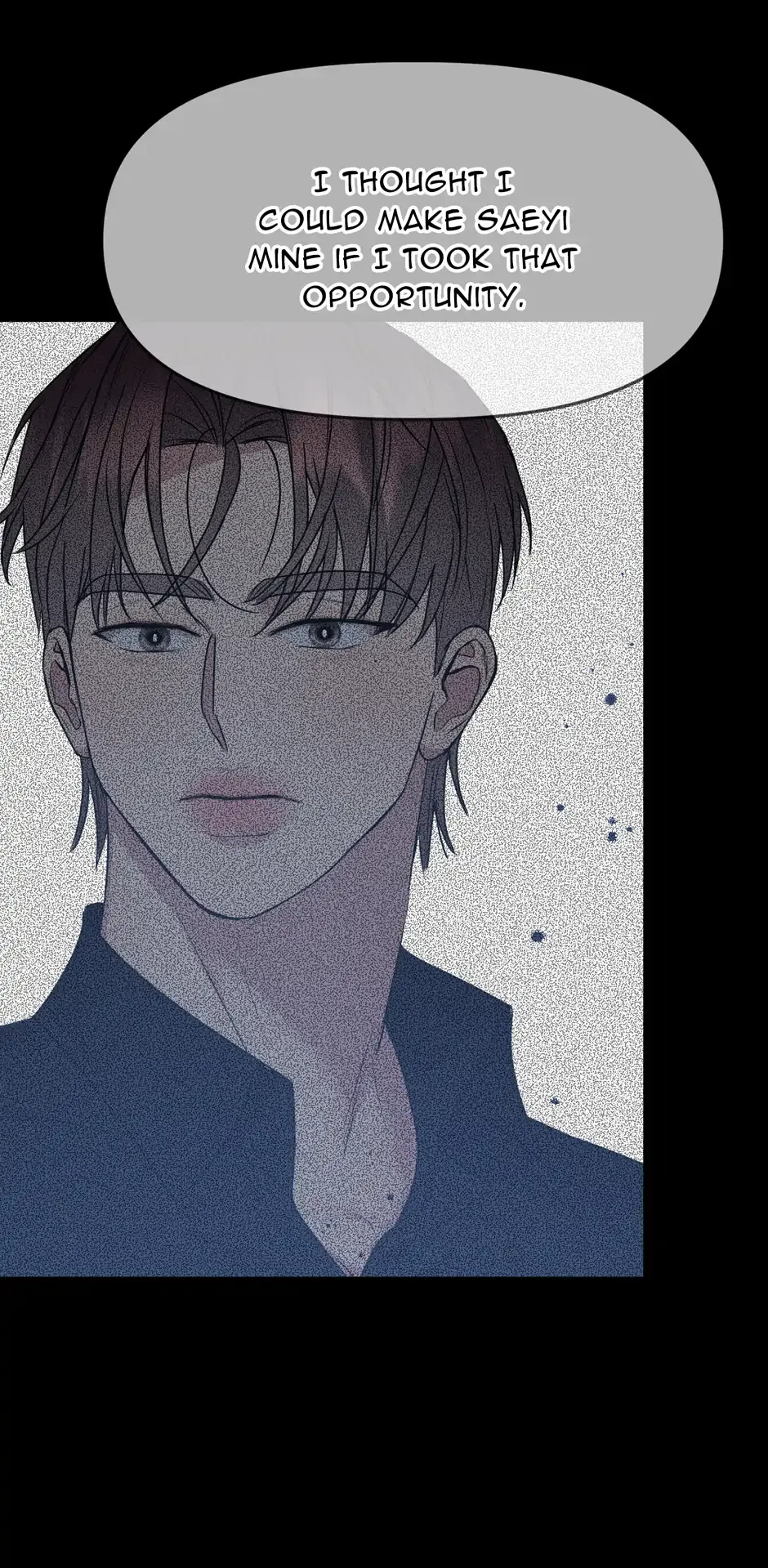I Desire You Chapter 30 Online - página 40