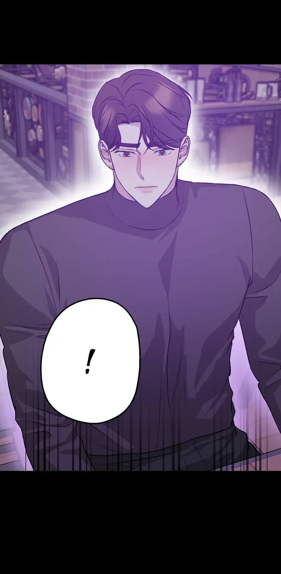 I Desire You Chapter 30 Online - página 41