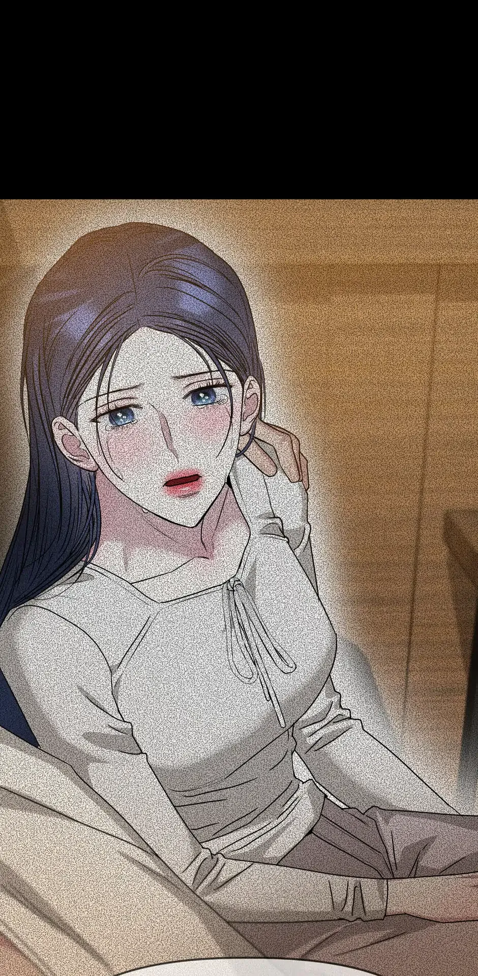 I Desire You Chapter 30 Online - página 42
