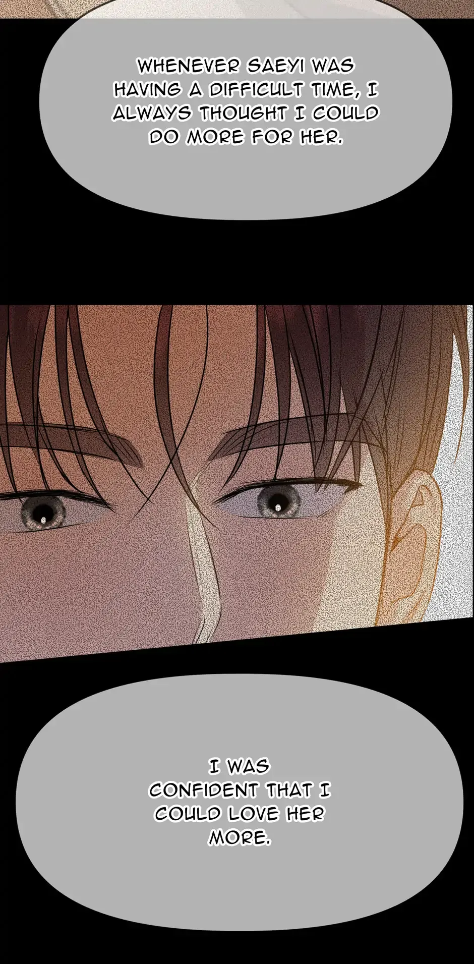 I Desire You Chapter 30 Online - página 43