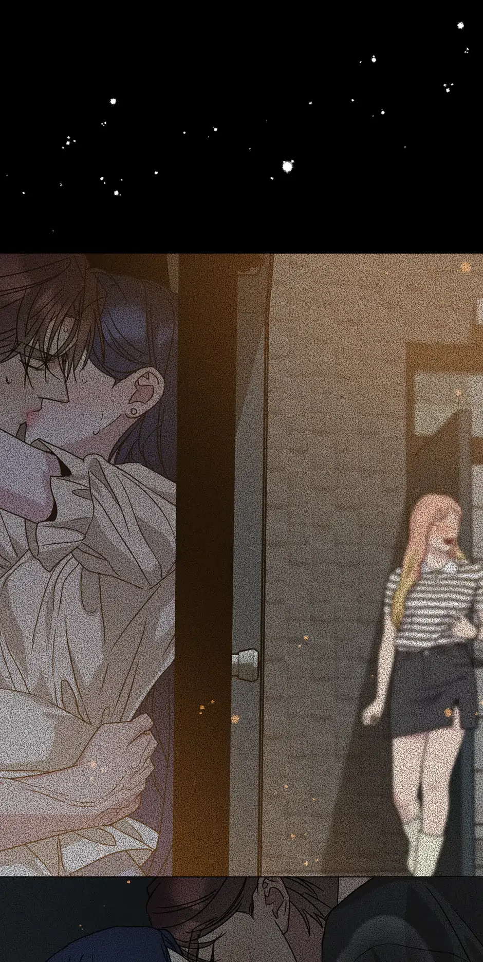 I Desire You Chapter 30 Online - página 44
