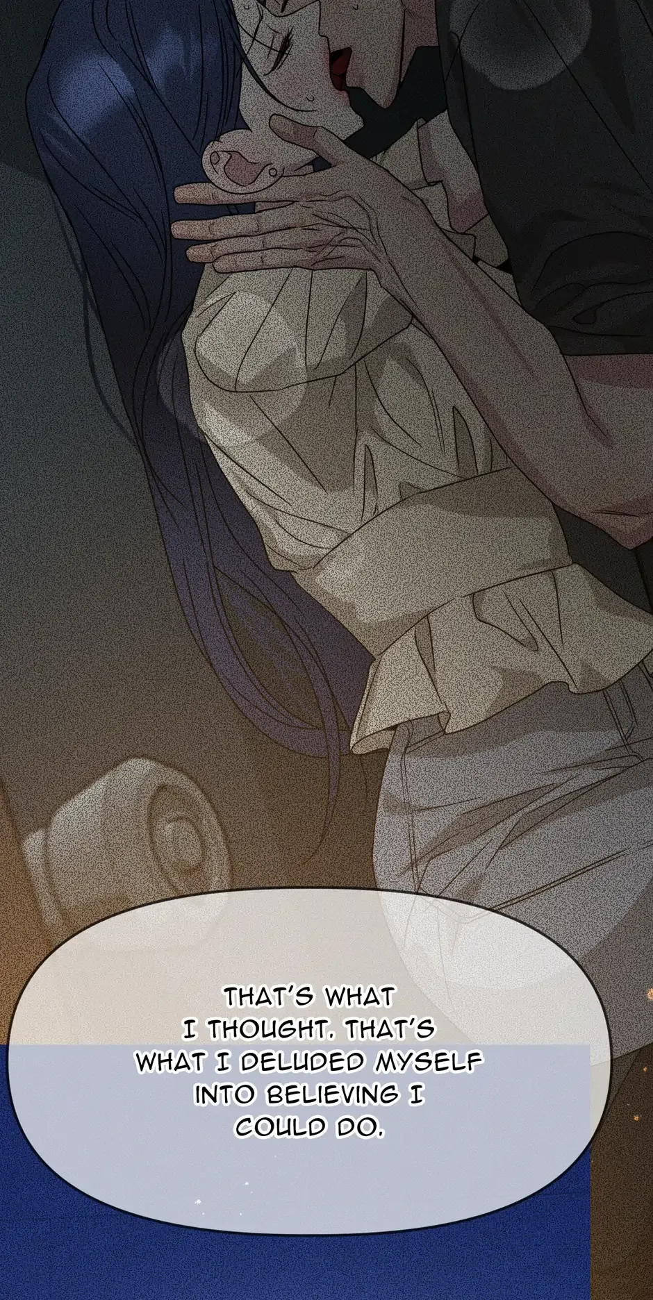 I Desire You Chapter 30 Online - página 45