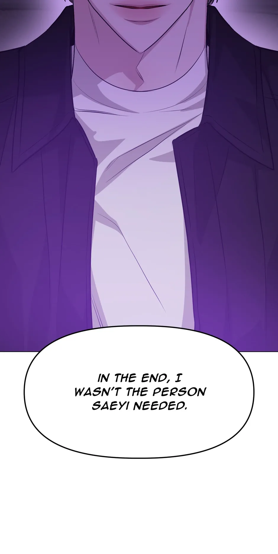 I Desire You Chapter 30 Online - página 49