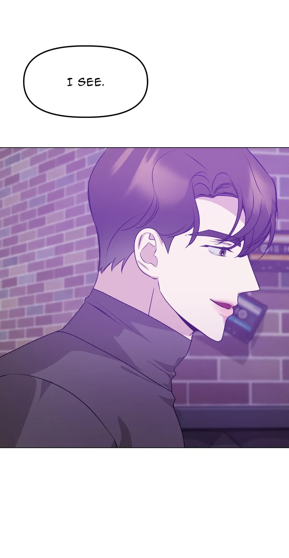 I Desire You Chapter 30 Online - página 50