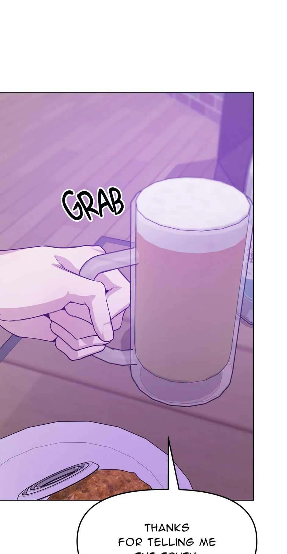 I Desire You Chapter 30 Online - página 51
