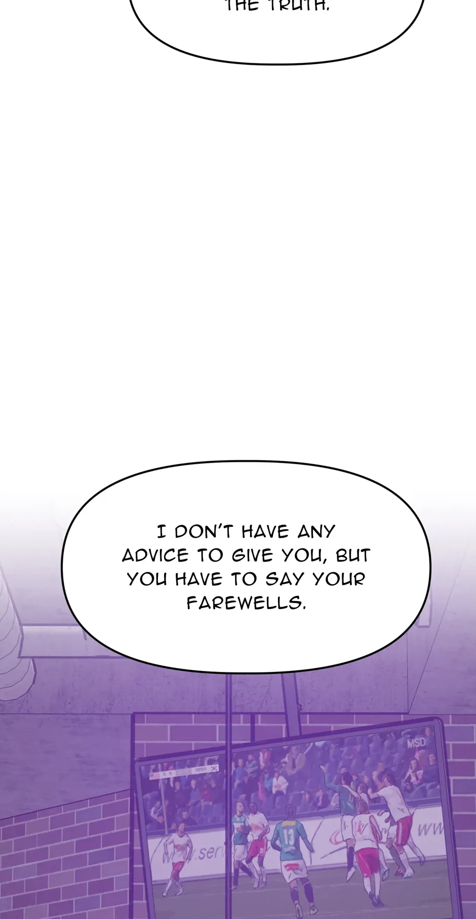 I Desire You Chapter 30 Online - página 52