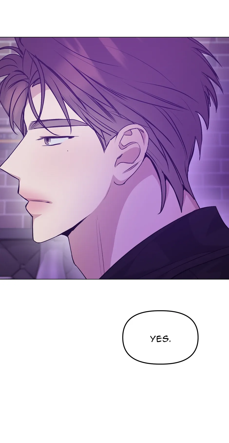 I Desire You Chapter 30 Online - página 54