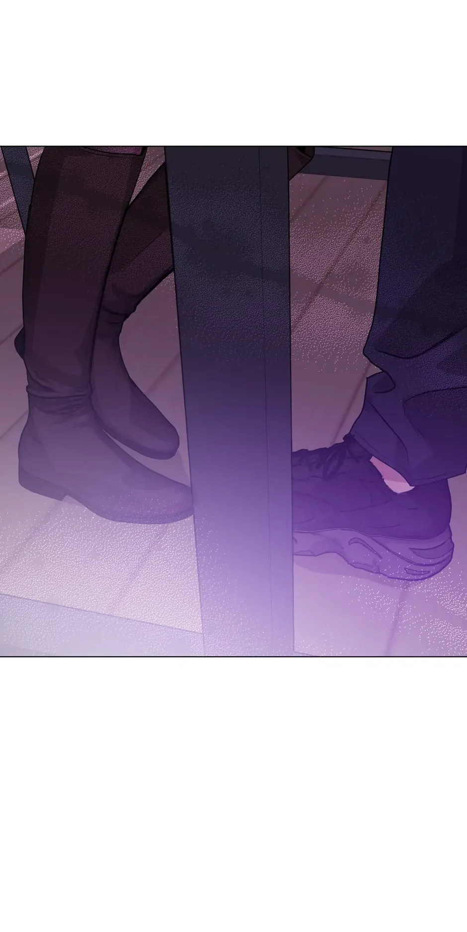 I Desire You Chapter 30 Online - página 59