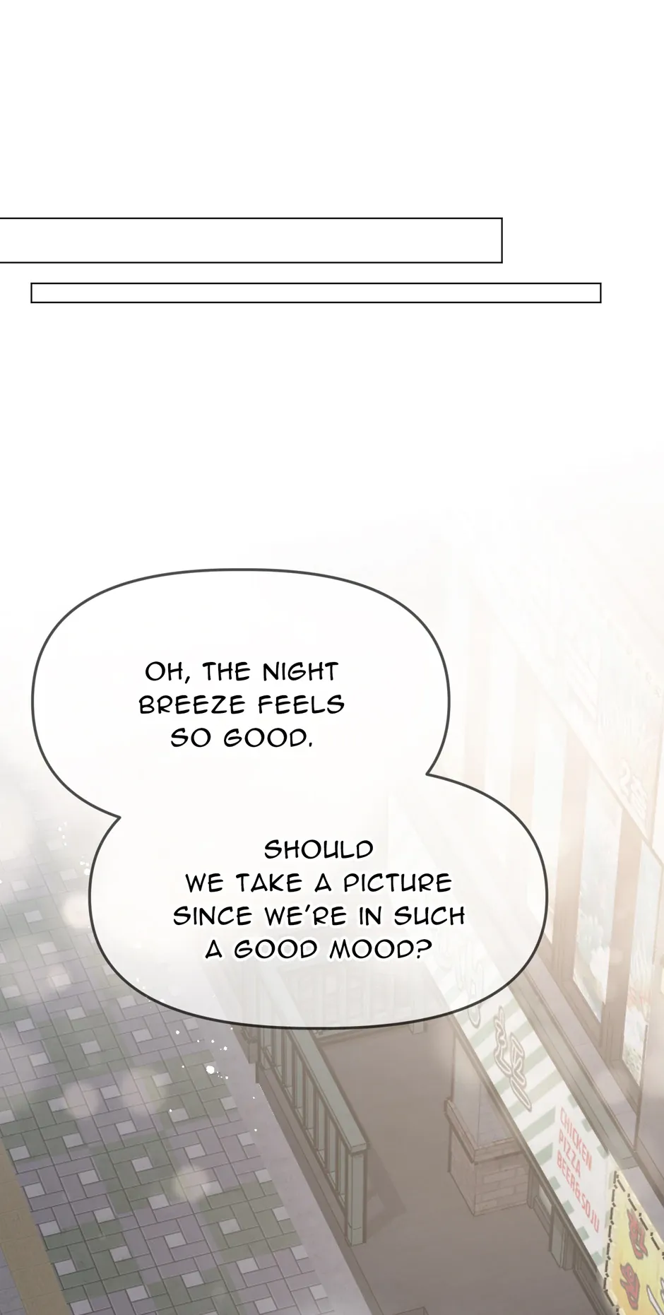 I Desire You Chapter 30 Online - página 60