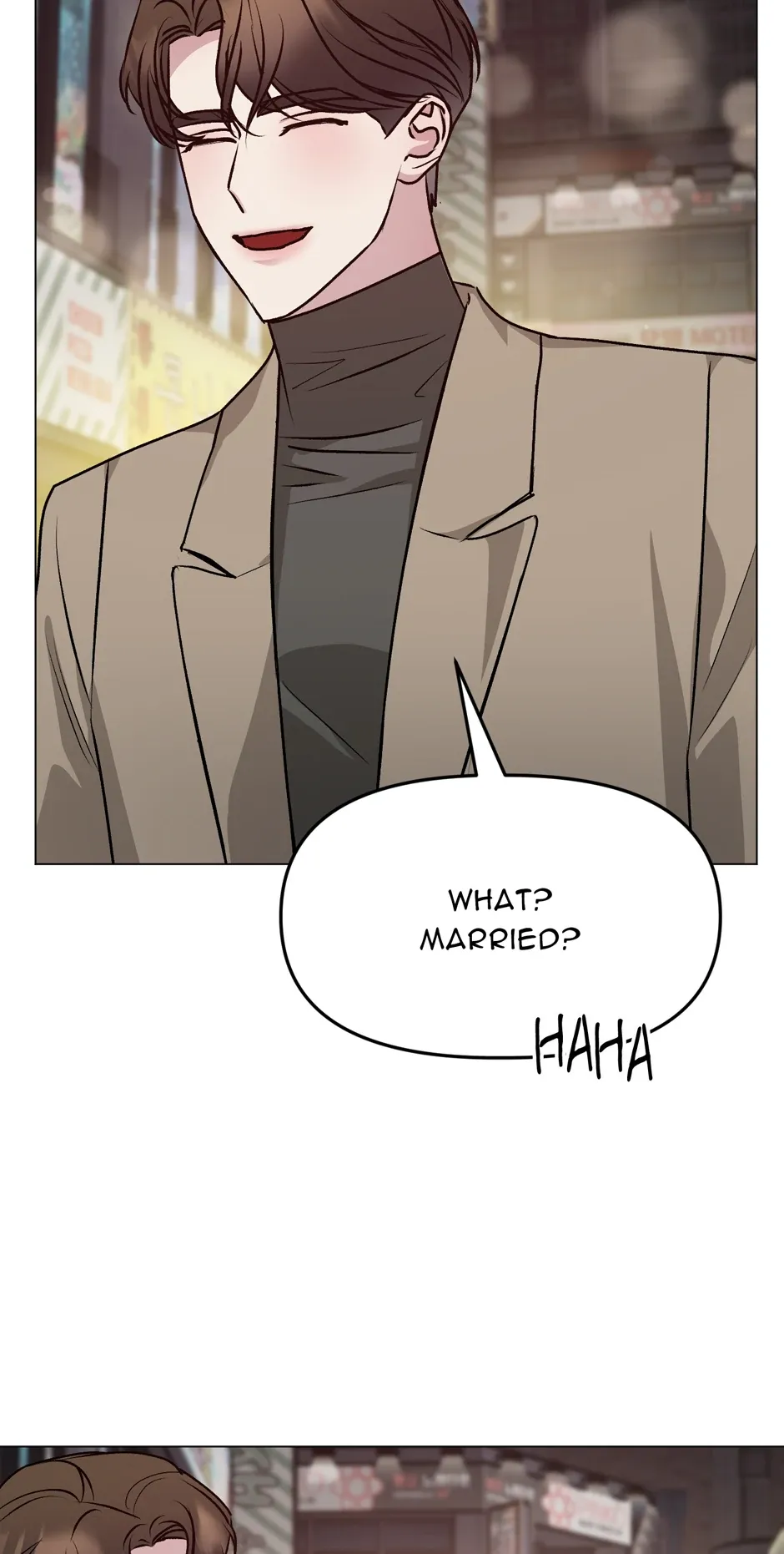 I Desire You Chapter 30 Online - página 64