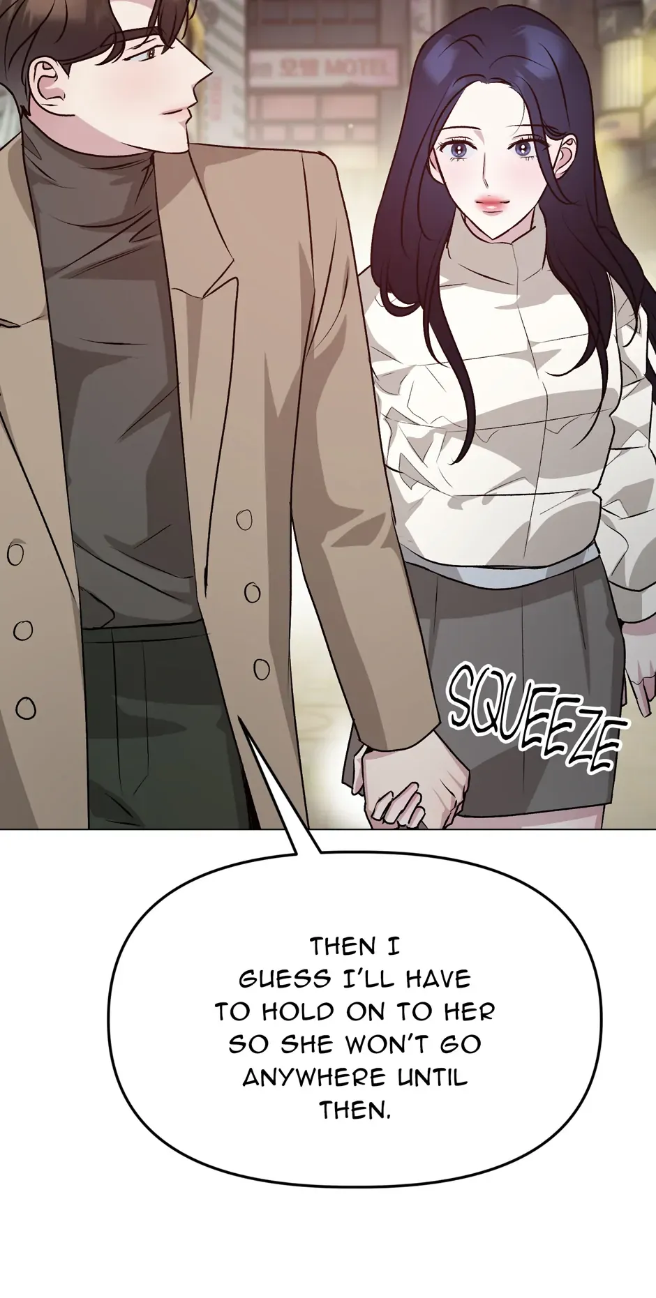 I Desire You Chapter 30 Online - página 65