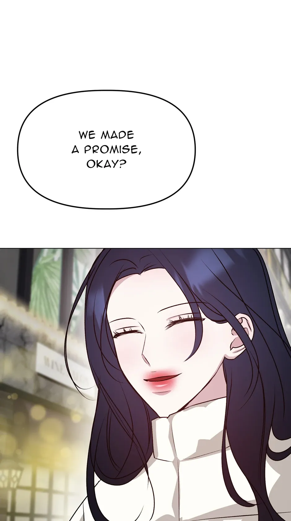 I Desire You Chapter 30 Online - página 66