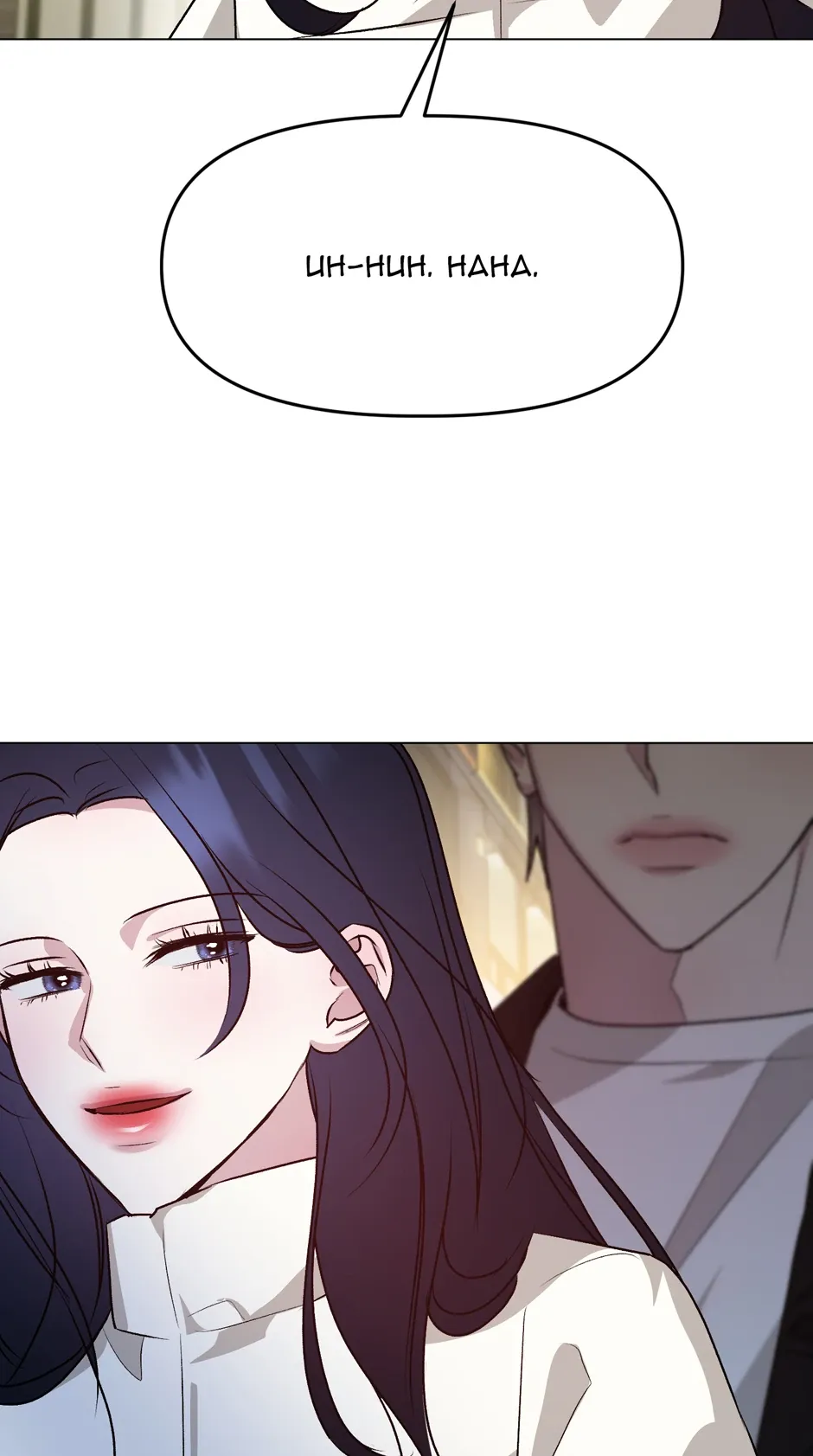 I Desire You Chapter 30 Online - página 67