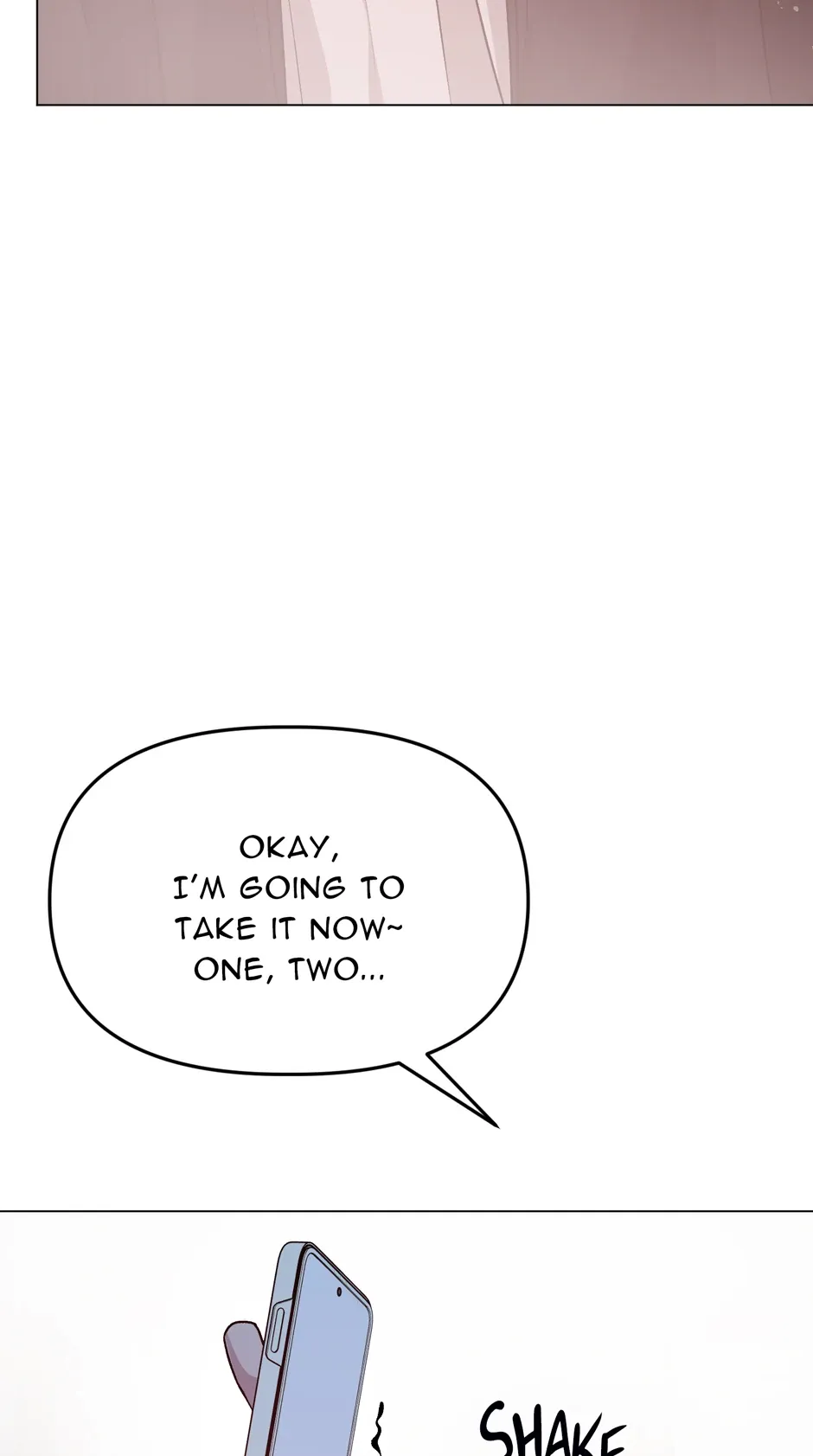 I Desire You Chapter 30 Online - página 69