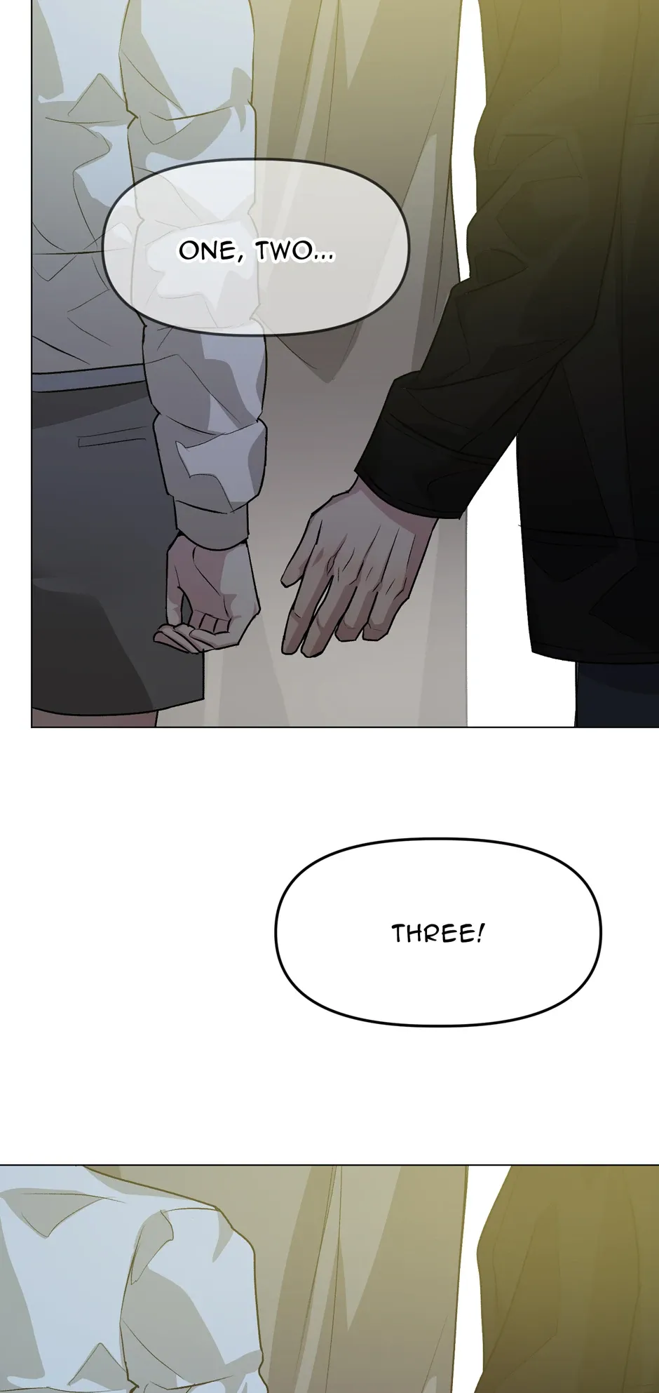 I Desire You Chapter 30 Online - página 72