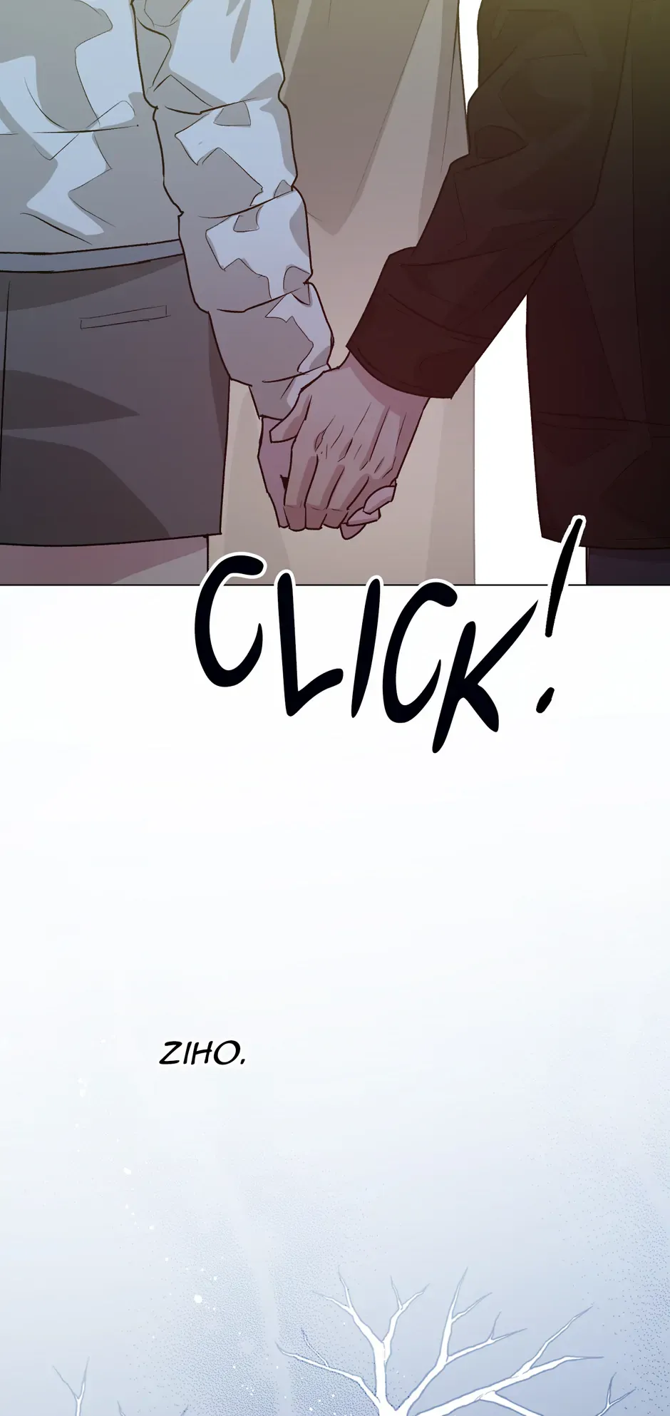 I Desire You Chapter 30 Online - página 73