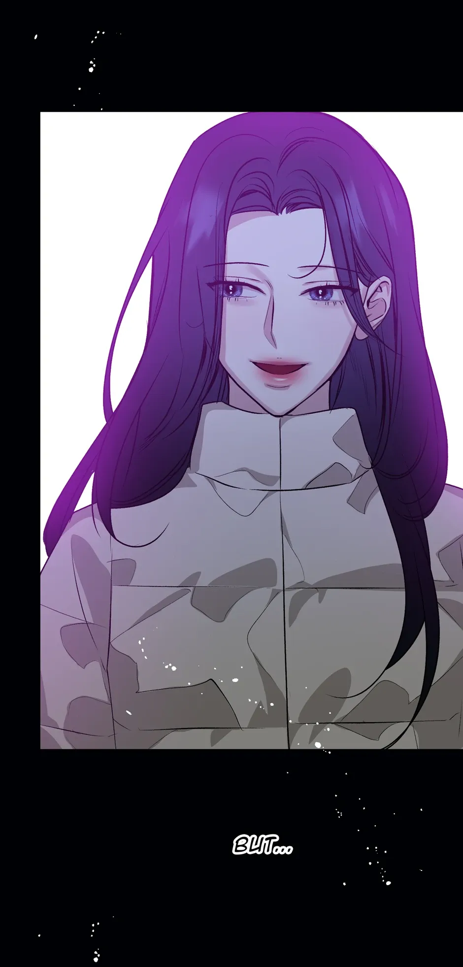 I Desire You Chapter 30 Online - página 76