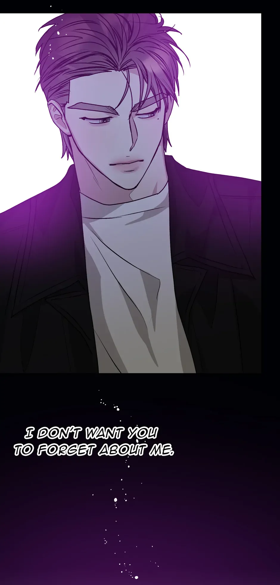 I Desire You Chapter 30 Online - página 77